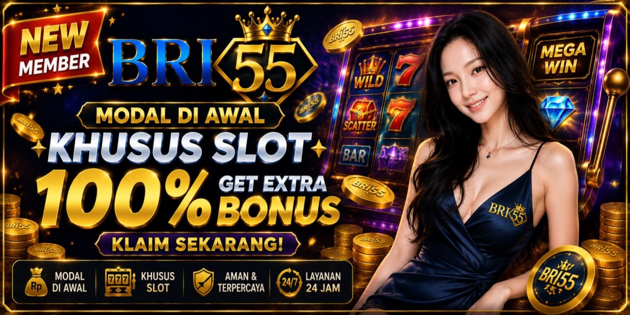 promo